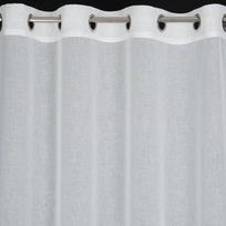 naktines baltos uzuolaido - Eurofirany FOR/KIDS/1/B 140X250 PRZEL - 6 nuotrauka