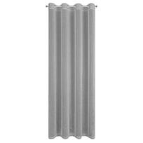 dienines uzuolaidos 250 - Eurofirany ZAS/ADELA/STA 140X250 PRZEL - 8 nuotrauka