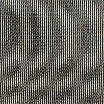 uzuolaidos 250 cm - Eurofirany JUNGIKLIS ZAS/ADELA/BEIGE 140X250 - 6 nuotrauka