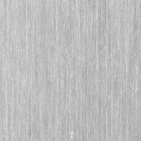 dienine uzuolaida balta - Eurofirany FIR/LUNA/B 140X250 PRZEL Dieninės užuolaidos - 7 nuotrauka