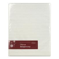 6 sp 180 - Eurofirany CHO/FLASH/6/SZAM 135X180 - 6 nuotrauka
