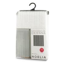 senukai dienines uzuolaidos - Eurofirany FIR/NOELIA/B 300X270 T Dieninės užuolaidos - 12 nuotrauka