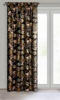 uzuolaidos 270 - Naktinė užuolaida Mariall ZUE-01, aukso sp., 140 cm x 270 cm - 13 nuotrauka