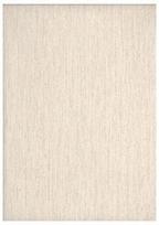 Tapetai „Sintra“ 875148 H, flizelino pagrindu