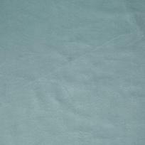 uzuolaidos 250 cm - Naktinė užuolaida Rosa ZKCT-22, žalia sp., 140 cm x 250 cm - 7 nuotrauka