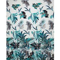 antklodes pledai - Eurofirany D91/K/PILAR 150X200 B+NIEB - 2 nuotrauka