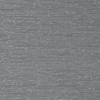 dienines uzuolaidos 250 - Eurofirany FIR / REBECCA / STAL 140X250 TRANS Dieninės užuolaidos - 5 nuotrauka