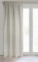 uzuolaidos 280 - Eurofirany ZAS / BLANKA / B + ZIE 140X250 TRANS - 16 nuotrauka