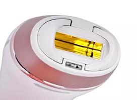 fotoepiliatorius - Braun PL7432 - 2 nuotrauka