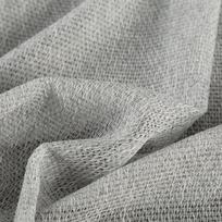 uzuolaidos 250 cm - Eurofirany ZAS/KENDAL/SRE 140X250 PRZEL - 4 nuotrauka