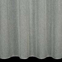 uzuolaidos 250 cm - Eurofirany ZAS/KENDAL/SRE 140X250 PRZEL - 5 nuotrauka