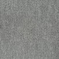 uzuolaidos 250 cm - Eurofirany ZAS/KENDAL/SRE 140X250 PRZEL - 6 nuotrauka