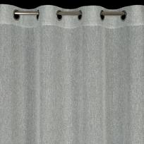 uzuolaidos 250 cm - Eurofirany ZAS/KENDAL/SRE 140X250 PRZEL - 7 nuotrauka