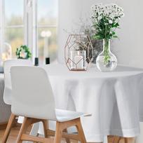 juoda staltiese - Eurofirany CHO/STELLA/1/CZA 150 RD - 2 nuotrauka