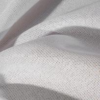 juoda staltiese - Eurofirany CHO/STELLA/1/CZA 150 RD - 6 nuotrauka