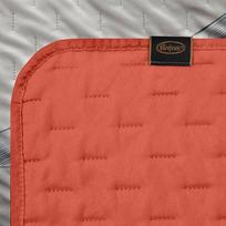 lovatieses 220x240 - Eurofirany PREM/LEA/N 220X240 Lovatiesė - 3 nuotrauka
