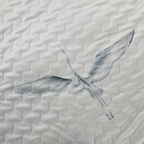 lovatieses 220x240 - Eurofirany PREM/LEA/N 220X240 Lovatiesė - 4 nuotrauka