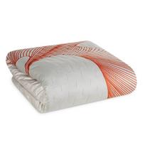 lovatieses 220x240 - Eurofirany PREM/LEA/N 220X240 Lovatiesė - 5 nuotrauka