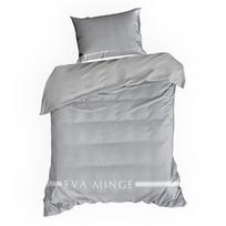 patalyne vaikams - Patalynės komplektas Eurofirany MH/POS/ST/SILK/6 160X200 70X80/X2 Patalynė - 5 nuotrauka