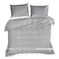 patalyne vaikams - Patalynės komplektas Eurofirany MH/POS/ST/SILK/6 160X200 70X80/X2 Patalynė - 6 nuotrauka