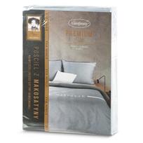 patalyne vaikams - Patalynės komplektas Eurofirany MH/POS/ST/SILK/6 160X200 70X80/X2 Patalynė - 7 nuotrauka