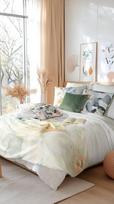 antklode 150x200 - Eurofirany PREM/ALINE/K 150X200 MIĘT+K - 3 nuotrauka