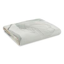 antklode 150x200 - Eurofirany PREM/ALINE/K 150X200 MIĘT+K - 7 nuotrauka