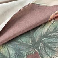 chloe chloe - Eurofirany PREM/CHLOE/K 150X200 POMA+K - 4 nuotrauka