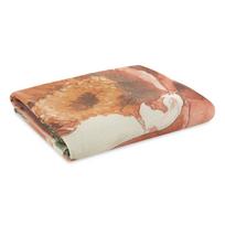 chloe chloe - Eurofirany PREM/CHLOE/K 150X200 POMA+K - 6 nuotrauka
