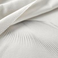 antklode 150x200 - Eurofirany PREM/LEA/K 150X200 BEIGE - 2 nuotrauka
