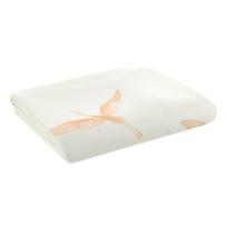 antklode 150x200 - Eurofirany PREM/LEA/K 150X200 BEIGE - 4 nuotrauka