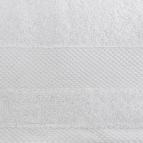 vonios ranksluosciai 70 140 - Eurofirany Rankšluostis Eurofirany RE/LORITA/01/B 70X140 (X3) 500 - 4 nuotrauka