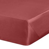 paklodes su guma 220x 220 - Eurofirany PRZE/1/NOVA/CZER 220X210 Paklodė - 5 nuotrauka