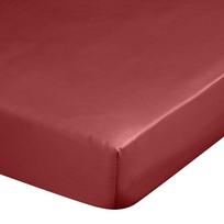 paklodes su guma 220x 220 - Eurofirany PR/DINA/G/CZER 220X200+30CM Paklodė - 7 nuotrauka