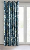 uzuolaidos 250 cm - Eurofirany ZAS/GRACE/GRAN 140X250 PRZEL - 10 nuotrauka