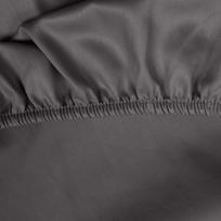 paklodes su guma 220x 220 - Eurofirany PRE/DINA/G/STEEL 220X200+30CM Paklodė - 5 nuotrauka