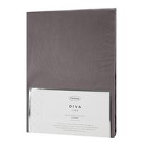 paklodes su guma 220x 220 - Eurofirany PRE/DINA/G/STEEL 220X200+30CM Paklodė - 8 nuotrauka