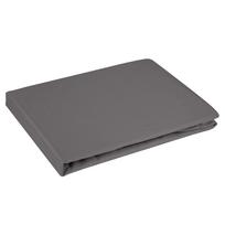 paklodes su guma 220x 220 - Eurofirany PRE/DINA/G/STEEL 220X200+30CM Paklodė - 9 nuotrauka