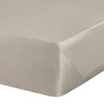 paklodes lino - Eurofirany BY / DINA / BEŻ1 220X210 Paklodė - 6 nuotrauka