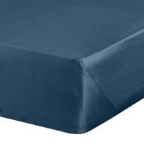 paklodes lino - Eurofirany PAGAL / DINA / GRAN 180X210 Paklodė Paklodė - 6 nuotrauka