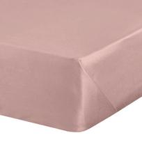 paklodes lino - Eurofirany PAGAL / DINA / PUDE 180X210 Paklodė - 6 nuotrauka