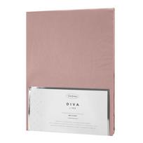 paklodes lino - Eurofirany PAGAL / DINA / PUDE 180X210 Paklodė - 7 nuotrauka
