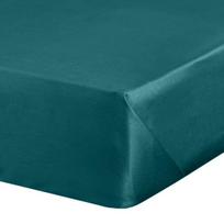 paklodes lino - Eurofirany PAGAL / DINA / TURK 220X210 Paklodė - 6 nuotrauka