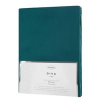 paklodes lino - Eurofirany PAGAL / DINA / TURK 220X210 Paklodė - 7 nuotrauka