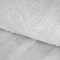 uzvalkalas 200x220 - Patalynės komplektas Eurofirany POS/DAMASK/01/B 220X200 70X80/X2 Patalynė - 3 nuotrauka