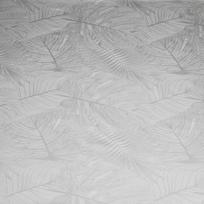 uzvalkalas 200x220 - Patalynės komplektas Eurofirany POS/DAMASK/01/B 220X200 70X80/X2 Patalynė - 4 nuotrauka
