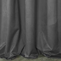 uzuolaidos 270 - Eurofirany D91/Z/ROSA/GRAF 140X270 T - 9 nuotrauka
