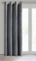 uzuolaidos 270 - Eurofirany D91/Z/ROSA/GRAF 140X270 T - 14 nuotrauka