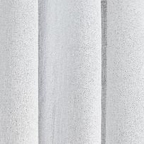 dienine uzuolaida balta - Eurofirany FOR/LENA/B+SRE 350X250 PRZEL - 4 nuotrauka