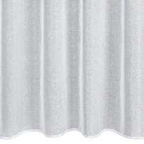 dienine uzuolaida balta - Eurofirany FOR/LENA/B+SRE 350X250 PRZEL - 5 nuotrauka